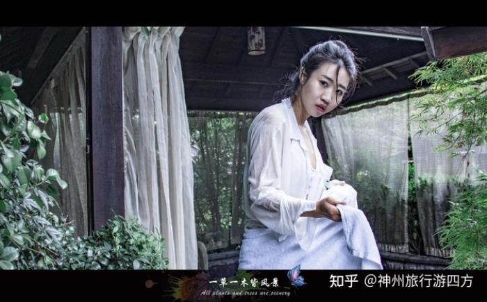 私人女导游_张家界私人导游_私人导游