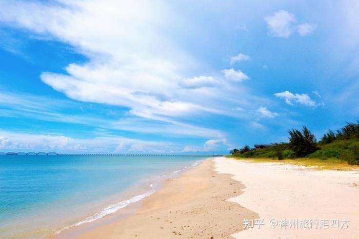 私人导游_泰国旅游私人导游_我来做你的私人导游之武汉的论坛