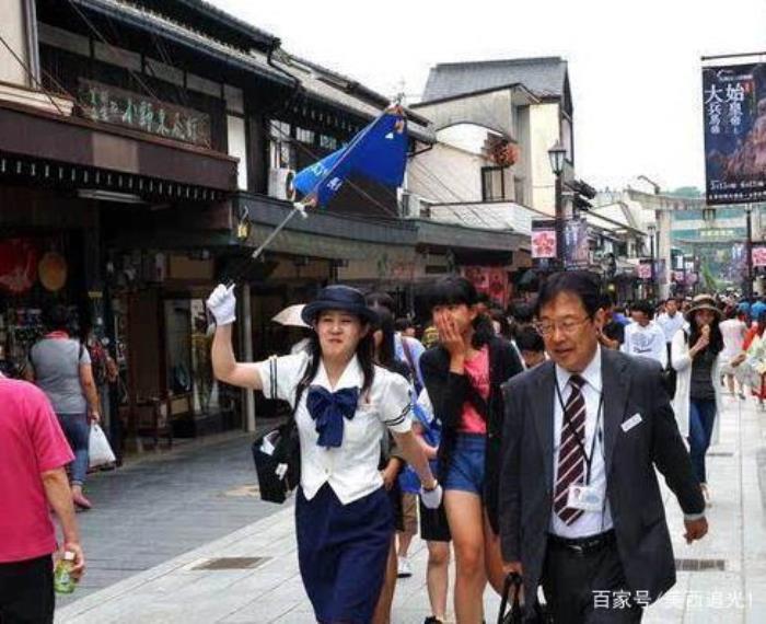 香港私人女导游_越南私人导游_私人导游