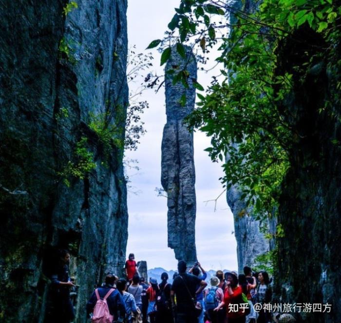 泰国 私人导游_泰国旅游私人导游_私人导游