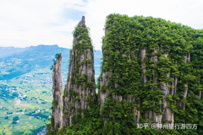 私人导游_泰国 私人导游_泰国旅游私人导游