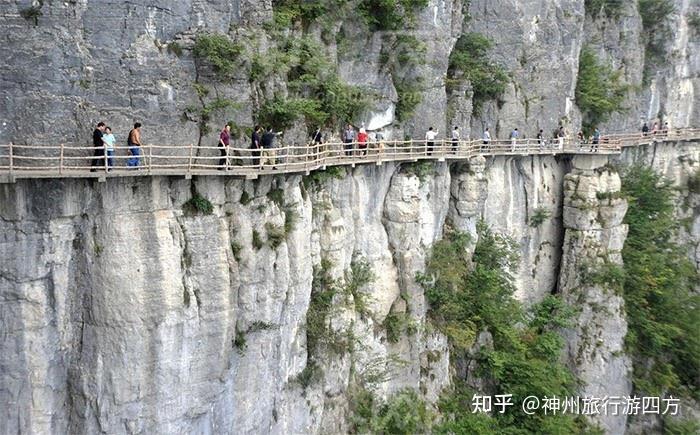 私人导游_泰国旅游私人导游_泰国 私人导游