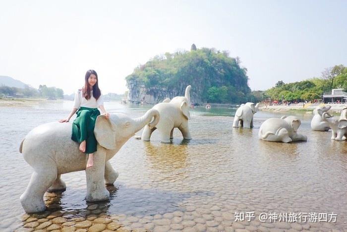 私人导游_北京私人导游_私人导游