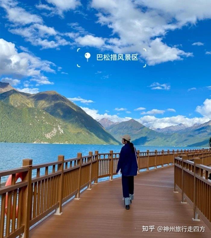 私人导游_泰国 私人导游_泰国旅游私人导游