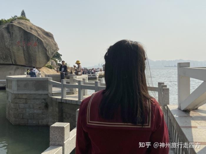 泰国旅游私人导游_私人导游_杭州私人美女导游私人当地向导