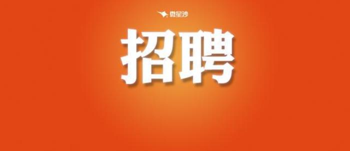 长沙伴游招聘高端私人伴游年入百万真实经历（微信同号）