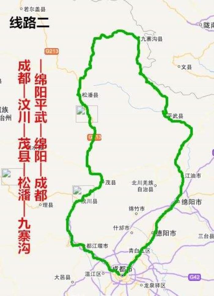 自驾游线路(汕头南澳岛旅游攻略自驾游线路)