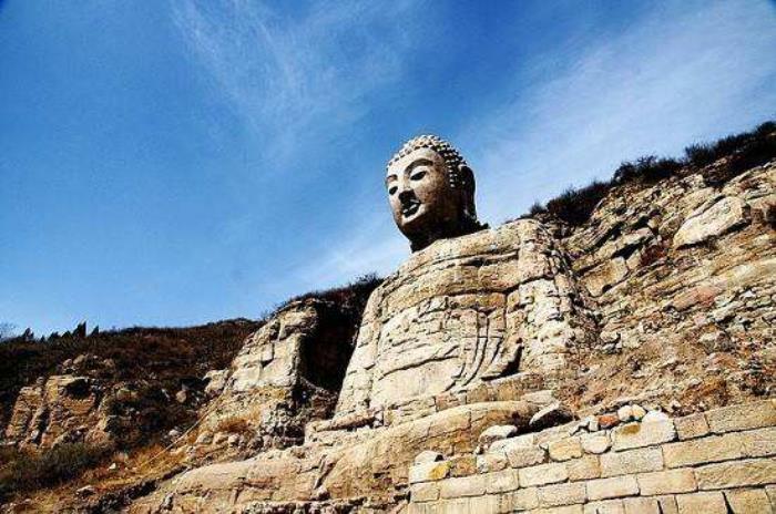 太原旅游攻略(太原旅游攻略 三日游)