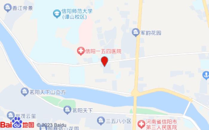 丽枫酒店(南湖路店)位置图