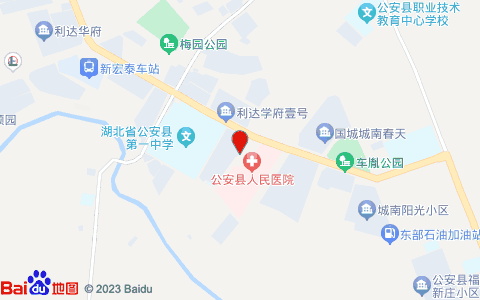 驿居酒店(公安孱陵大道思凯购物中心店)