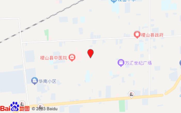 舒馨宾馆(振兴路店)