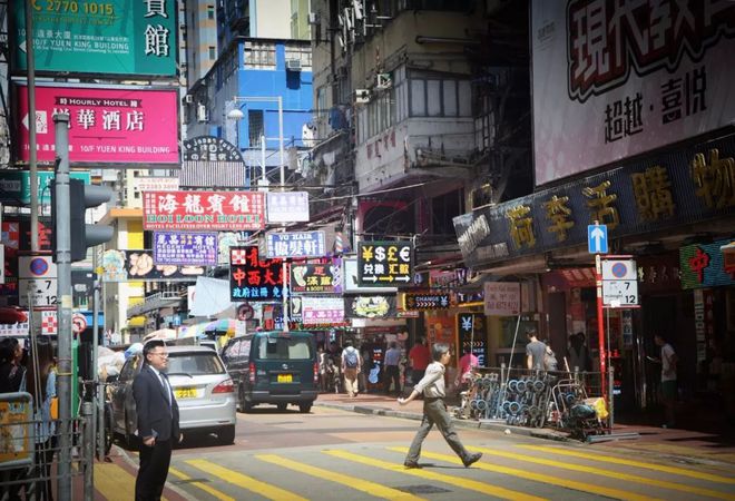 四月，这些浪漫的旅游景点，适合邂逅爱情