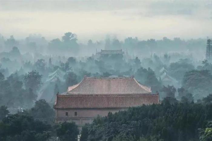 郑州有哪些精品旅游线路推荐