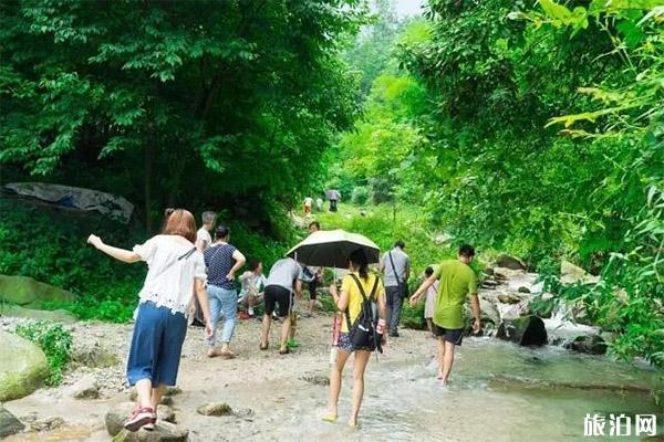 农夫山泉峨眉山工业