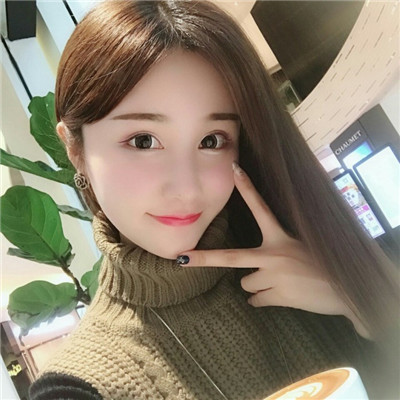 清远<a href=http://www.167jy.com/ target=_blank class=infotextkey>商务伴游</a>总经理助理中灵凡